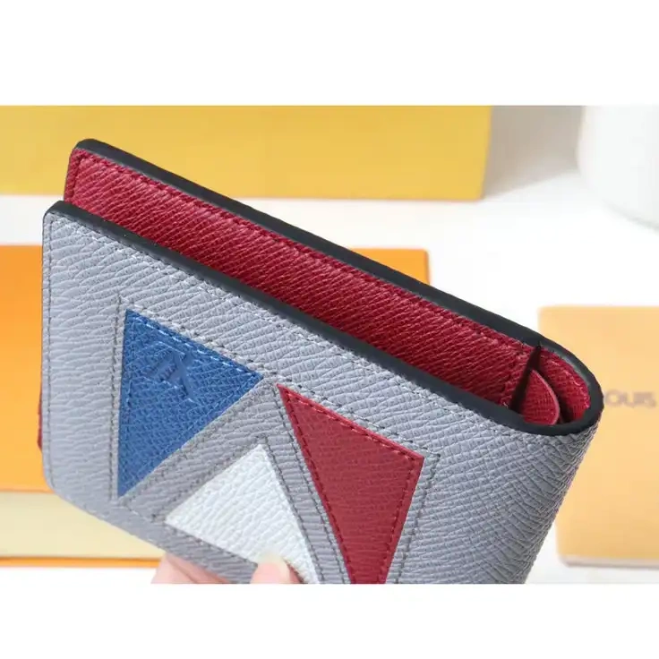 Brother Sam 2110DJ0008 LV Bag 0714